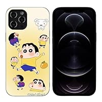 iPhone - はんちゃん 41v+IcVIN3L._SS200_.jpg